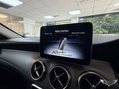 Mercedes-Benz GLA 1.6 GLA180 Urban Edition 7G-DCT Euro 6 (s/s) 5dr 77
