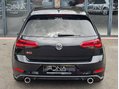 Volkswagen Golf 2.0 Golf GTi Performance TSi Semi-Auto 5dr 23