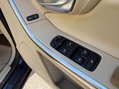 Volvo XC60 2.0 XC60 SE Luxury D4 Auto 5dr 24