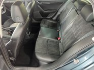 Skoda Octavia SE L TDI 19