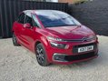 Citroen C4 Picasso 1.6 BlueHDi Feel Euro 6 (s/s) 5dr 47