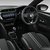 Corsa 1.2 Turbo YES 2025 5dr from £148 per month on 0% APR PCP 3