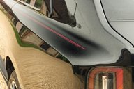 Rolls-Royce Cullinan 6.75 V12 Black Badge Auto 4WD Euro 6 5dr 23