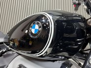 BMW R18 1800 2021 ONLY 6K THE ULTIMATE CRUISER BIKE 38