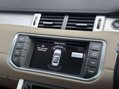 Land Rover Range Rover Evoque 2.2 SD4 Pure Tech Auto 4WD Euro 5 (s/s) 5dr 81