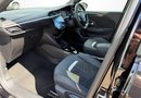 Vauxhall Corsa 1.2 Turbo Ultimate 5dr Auto 2