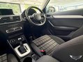 Audi Q3 2.0 TFSI SE S Tronic quattro Euro 6 (s/s) 5dr 49