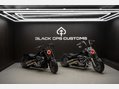 Harley-Davidson Terminator REV-9 42