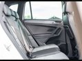 Volkswagen Tiguan 1.5 Tiguan R-Line TSi Evo Semi-Auto 5dr 33