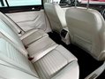 Volkswagen Passat 2.0 TDI BlueMotion Tech GT DSG Euro 6 (s/s) 5dr 29