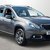 Peugeot 2008 1.2 PureTech Active 5dr 1