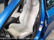 BMW M5 4.4 M5 Auto 4dr 15