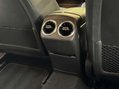Mercedes-Benz A Class 1.5 A 180 AMG Line Executive D Auto 5dr 64