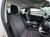 Toyota Hilux Active 4Wd D-4D Double Cab TSS Air Con Euro 6 16
