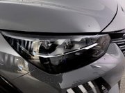 Peugeot 208 1.2 GT Hatchback 5dr Petrol Hybrid e-DSC6 Euro 6 (s/s) (100 ps) Cruise Con 9