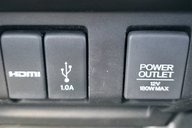 Honda Jazz I-VTEC SE NAVI DEMO + 1OWNER! FULL HISTORY! 7 HONDA SERVICES! 16