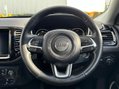 Jeep Compass MULTIAIR II NIGHT EAGLE 15