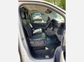 Peugeot Expert 1.5 BlueHDi 1000 Professional Standard Panel Van 6dr Diesel Manual MWB Euro 11