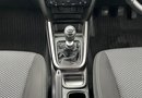 Suzuki Vitara 1.4 Boosterjet 48V Hybrid SZ-T 19