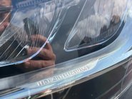 Mercedes-Benz Sprinter 319 Cdi 7g-Tronic L2 H1 4x4 Panel Van - Air Con / Sat Nav / Rear Camera 27