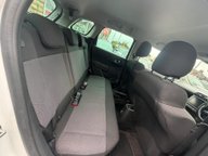 Citroen C3 Aircross PURETECH FEEL 12