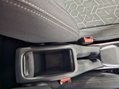 Peugeot 2008 1.2 2008 Active 5dr 61
