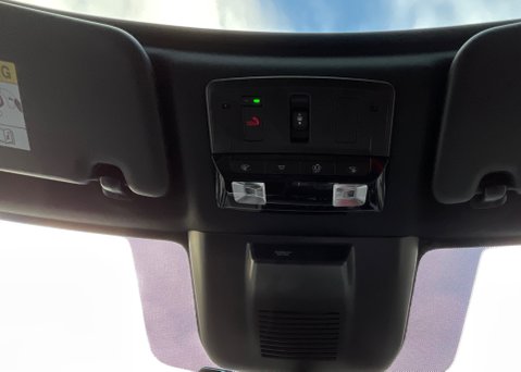 Nissan Qashqai DIG-T TEKNA 27