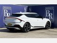 Kia EV6 77.4kWh GT-Line S Hatchback 5dr Electric Auto AWD (320 bhp) 4