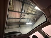 Nissan Qashqai 1.3 Qashqai Tekna DiG-T Semi-Auto 5dr 28