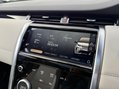 Land Rover Discovery Sport 1.5 P300e 12.2kWh Urban Edition SUV 5dr Petrol Plug-in Hybrid Auto 4WD Euro 51