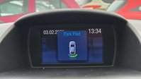 Ford Fiesta 1.0T EcoBoost Zetec Powershift Euro 6 5dr 34