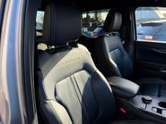 Ford Ranger 2.0 TD EcoBlue Wildtrak Pickup Double Cab 4dr Diesel Auto 4WD Euro 6 (s/s) 29