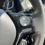 Peugeot 108 1.0 72 Active 5dr (18-22) 21