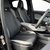BYD Dolphin Surf 5dr 65kw Active 30kwh Auto 16