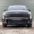 Kia Sportage GT-Line 1.6 T-GDi Hybrid 6