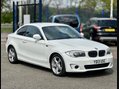 BMW 1 Series 2.0 120i Exclusive Edition Euro 5 (s/s) 2dr 1