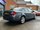 Skoda Octavia SE L TDI