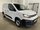 Citroen Berlingo 650 ENTERPRISE EDITION M BLUEHDI