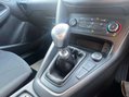 Ford Focus 1.0 Focus ST-Line 5dr *NATIONAL DELIVERY* 13