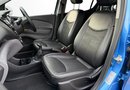 Vauxhall Viva 1.0 SL 5dr 20