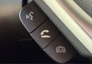 Suzuki Vitara 1.4 Boosterjet 48V Hybrid SZ-T 5dr Auto 32
