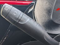 Vauxhall Corsa SRI 26