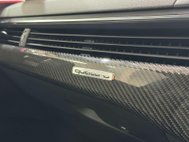 Audi RS5 2.9 TFSI V6 Coupe 2dr Petrol Tiptronic quattro Euro 6 (s/s) (450 ps) 50