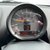 Mini Countryman 1.6 Cooper S 190 5dr Auto 16