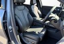 BYD Atto 2 150kW Comfort 65kWh 5dr Auto 20