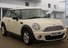 Mini Hatch 1.6 One Euro 5 3dr