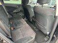 Honda CR-V 2.2 CR-V Black Edition i-DTec Auto 4WD 5dr 18