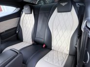 Bentley Continental GT V8 S 13