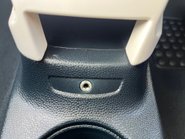 Ford Ka 1.2 ZETEC 17