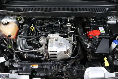 Ford B-Max TITANIUM NAVIGATOR 44